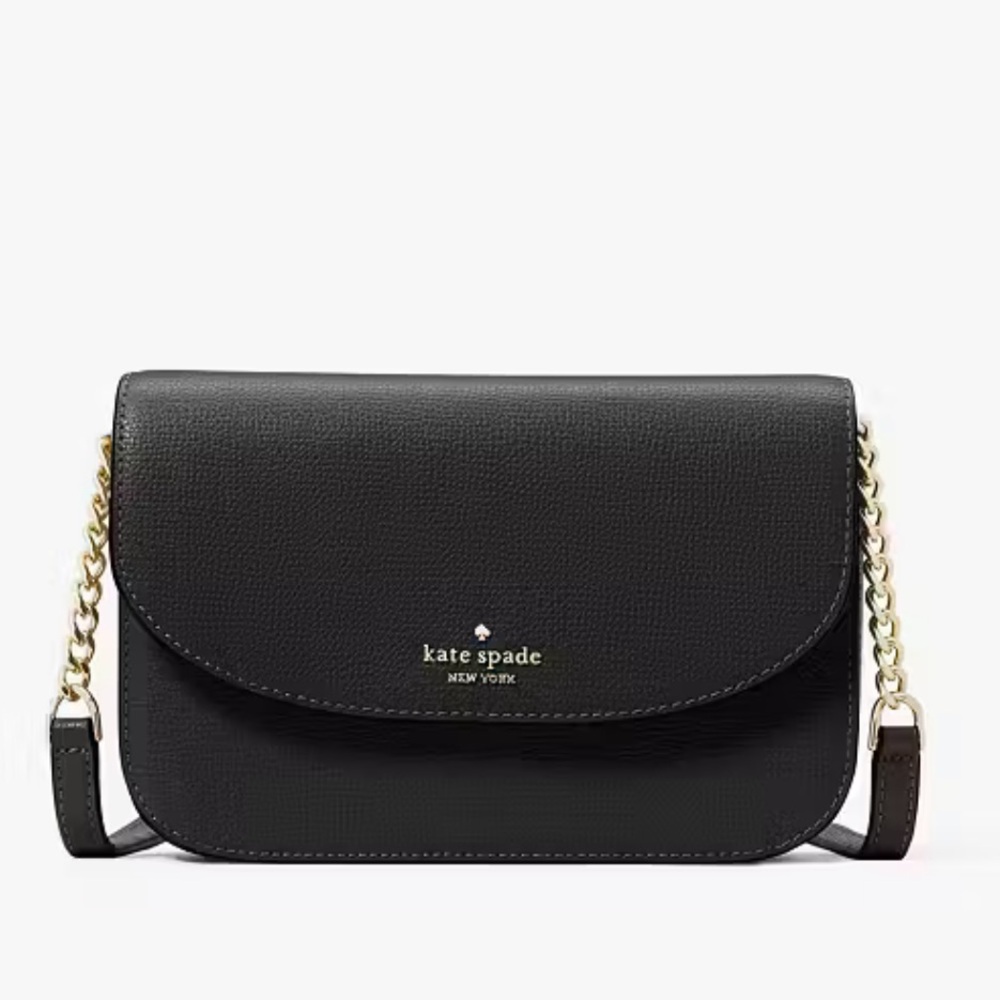 Kate Spade NWT Kristi Crossbody